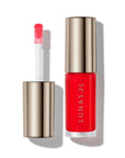 Lunasol Dewy Reflect Lip Oil