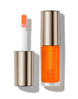 Lunasol Dewy Reflect Lip Oil