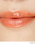 Lunasol Dewy Reflect Lip Oil