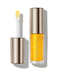 Lunasol Dewy Reflect Lip Oil