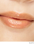 Lunasol Dewy Reflect Lip Oil