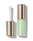 Lunasol Dewy Reflect Lip Oil