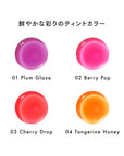 Lunasol Dewy Reflect Lip Oil