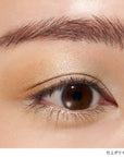 Lunasol Eye Coloration N