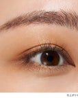 Lunasol Eye Coloration N