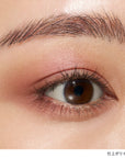 Lunasol Eye Coloration N