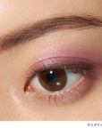 Lunasol Eye Coloration N
