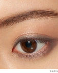 Lunasol Eye Coloration N