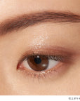 Lunasol Eye Coloration N