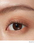 Lunasol Eye Coloration N