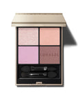 Lunasol Eye Coloration N
