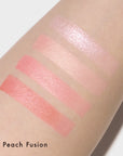 Lunasol Eye Coloration N