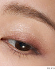 Lunasol Eye Coloration N