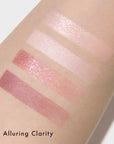 Lunasol Eye Coloration N
