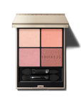 Lunasol Eye Coloration N