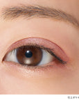 Lunasol Eye Coloration N