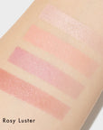 Lunasol Eye Coloration N
