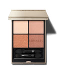 Lunasol Eye Coloration N