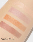 Lunasol Eye Coloration N