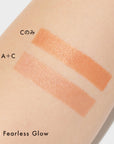 Lunasol Eye Coloration N