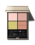 Lunasol Eye Coloration N