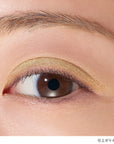Lunasol Eye Coloration N
