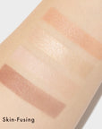 Lunasol Eye Coloration N