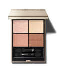 Lunasol Eye Coloration N Iridescent Glam Limited Collection