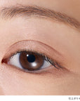 Lunasol Eye Coloration N Iridescent Glam Limited Collection