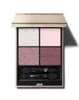 Lunasol Eye Coloration N