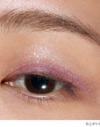 Lunasol Eye Coloration N