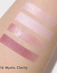 Lunasol Eye Coloration N