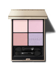 Lunasol Eye Coloration N