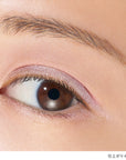 Lunasol Eye Coloration N