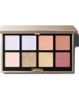 Lunasol Eye Coloration Special Edition 2026 Holiday