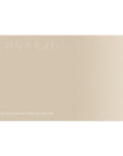 Lunasol Eye Coloration Special Edition 2026 Holiday