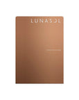 Lunasol Foundation Sponge