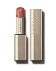 Lunasol Fusing Color Lips