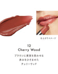 Lunasol Fusing Color Lips