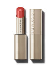 Lunasol Fusing Color Lips