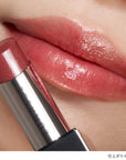 Lunasol Fusing Color Lips Iridescent Glam Limited Collection
