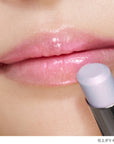 Lunasol Fusing Color Lips Iridescent Glam Limited Collection