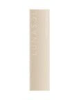 Lunasol Fusing Color Lips Iridescent Glam Limited Collection