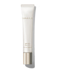 Lunasol Glow Day Serum UV