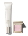 Lunasol Glow Day Serum UV Limited Kit