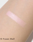 Lunasol Glow Day Serum UV Limited Kit
