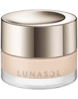 Lunasol Glowing Seamless Balm EX
