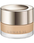 Lunasol Glowing Seamless Balm EX