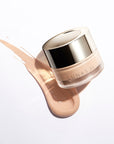 Lunasol Glowing Seamless Balm EX