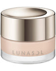 Lunasol Glowing Seamless Balm EX